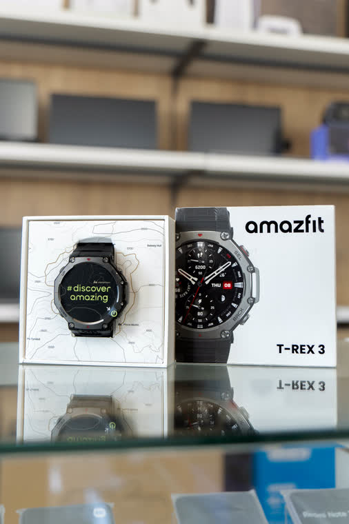 Compucel — Doze meses reposicionando uma empresa tradicional