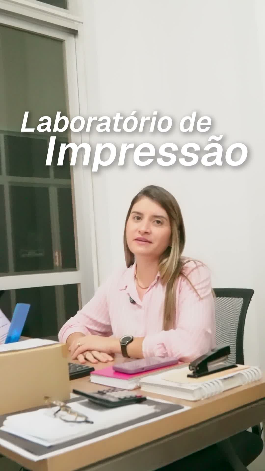 Motion e edição para quem vende memória