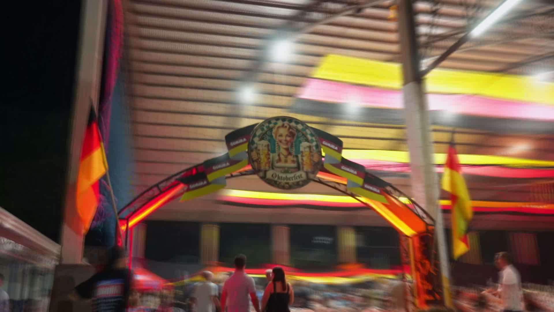 Aftermovie