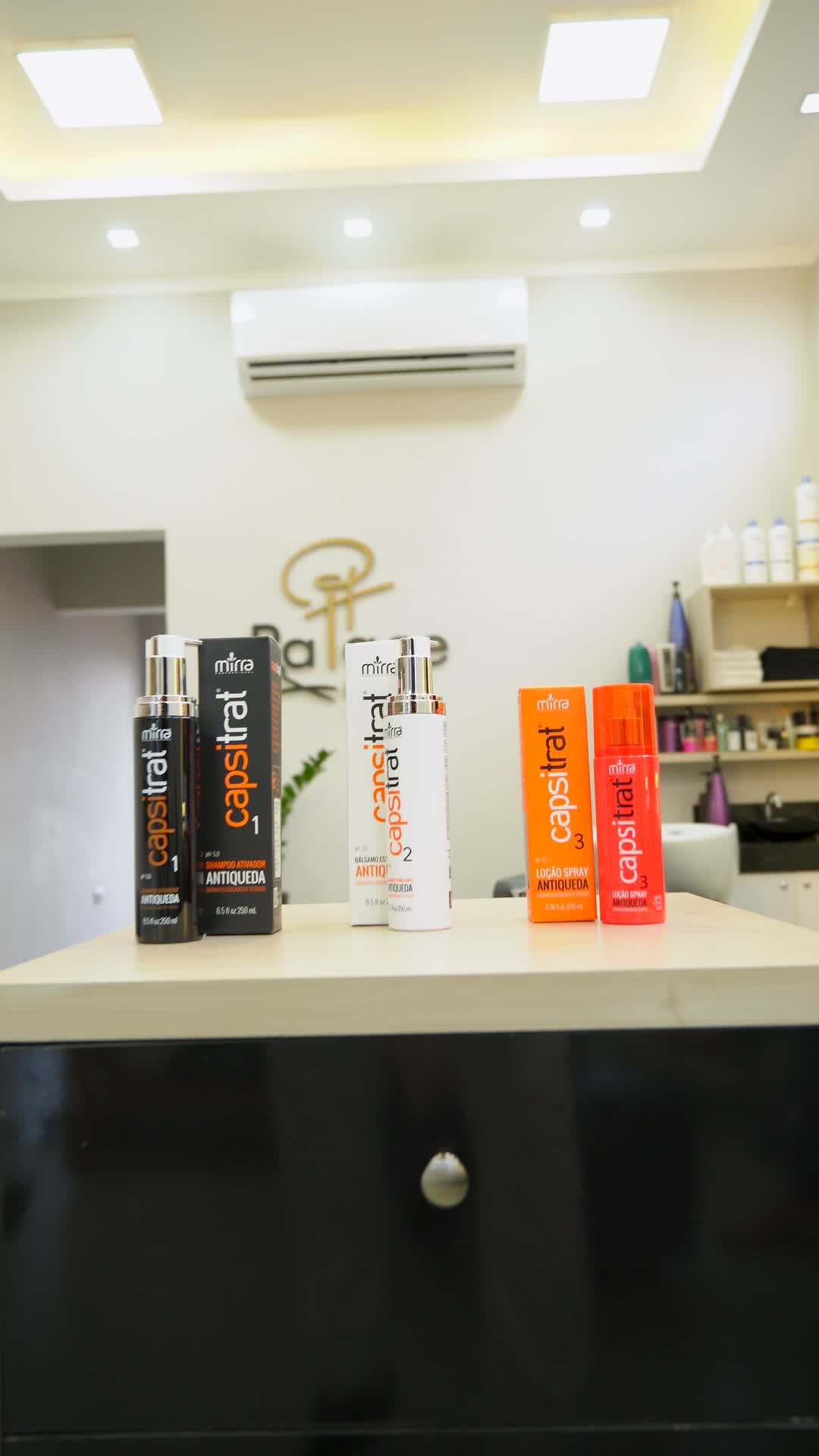 Produtos